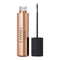 La Perla Liquid Eyeliner - #302 - Rich Brown - 4.5ml